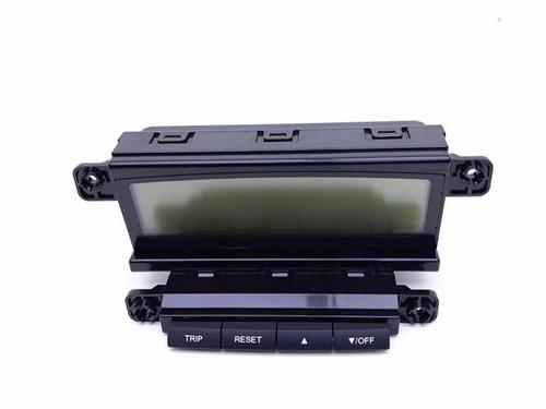 display-monitor-kia-ceed-hatchback-ed-2006-2007-2008-2009-2010-2011-2012-40359414 main image