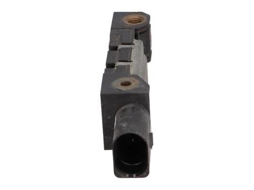 Electronic sensor VW PHAETON (3D1, 3D2, 3D3, 3D4, 3D6, 3D7, 3D8, 3D9) 6.0 W12 4motion | BP40398906M84 - Image 4