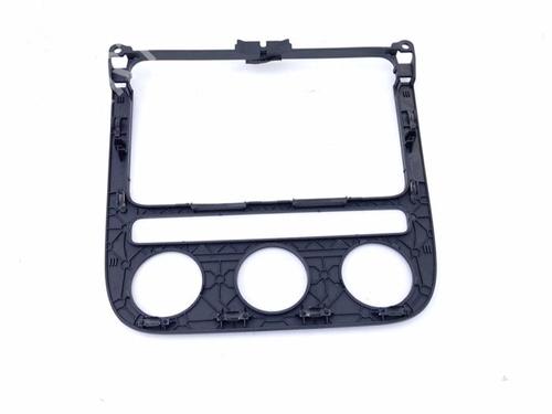 Switch VW GOLF V (1K1) 1.4 TSI | BP40362202I30 - Image 2