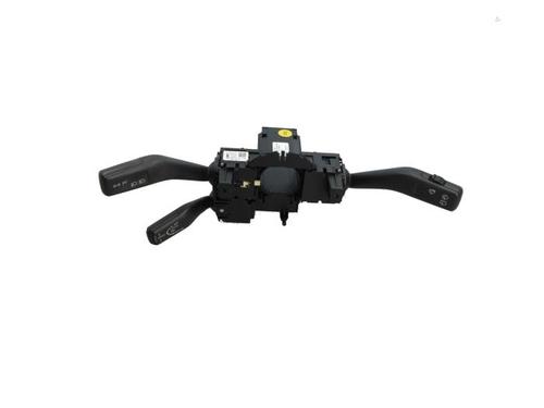 Used Steering column stalk Steering column stalk VW PASSAT B6 Variant (3C5) 3.2 FSI 4motion (250 hp) 40468928 40468928