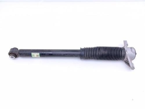 Used Left rear shock absorber Left rear shock absorber HYUNDAI IONIQ 5 (NE) EV (228 hp) 40423926 40423926