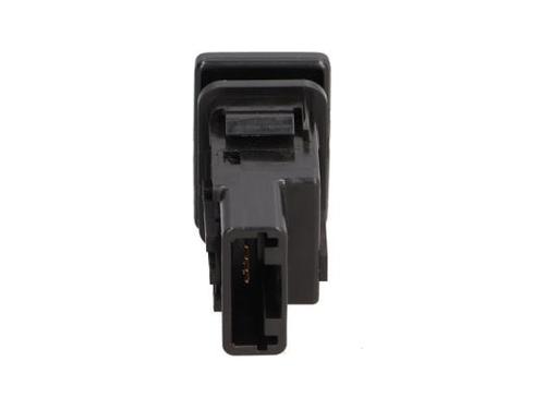 Used Switch Switch PEUGEOT 108 1.0 VTi 72 (72 hp) 40400536 40400536