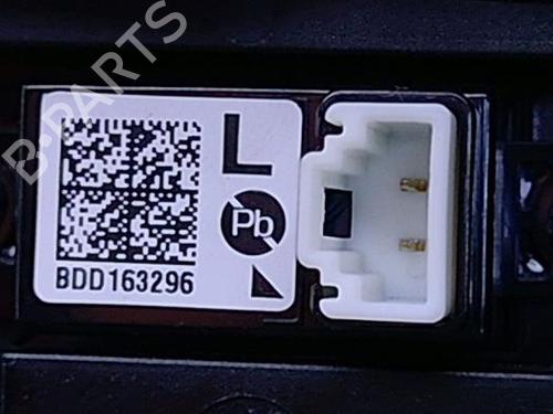 Interior roof light KIA CEED Sportswagon (CD) 1.5 T-GDI Eco-Dynamics+ | BP40416170I8 - Image 6