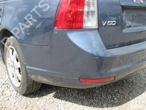 Steering column stalk VOLVO V50 (545) 1.6 | BP40361207I23 - Image 27