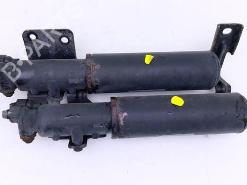 Used Electronic sensor Electronic sensor AUDI A5 Convertible (8F7) RS5 quattro (450 hp) 40416580 40416580