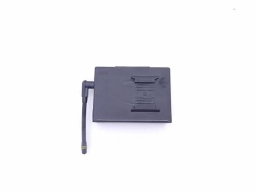 Control unit CHEVROLET AVEO / KALOS Hatchback (T200) 1.4 16V | BP40471014M11 - Image 2