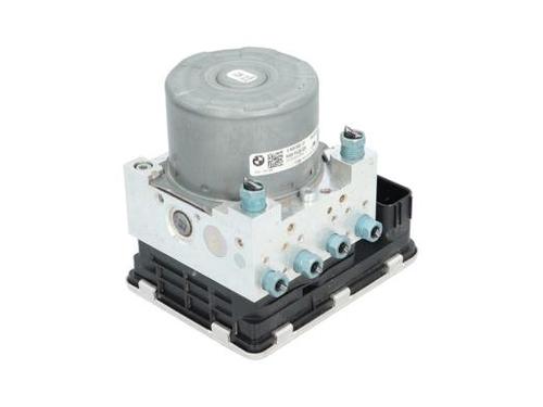 ABS pump BMW 3 Touring (G21, G81) 320 i | BP40395935M43 - Image 5