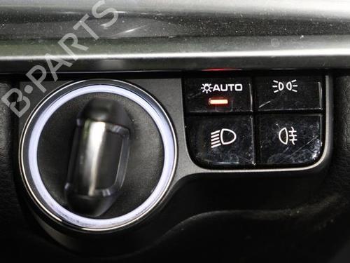 Engine PORSCHE PANAMERA (971) 3.0 4 (97ABA1, 97BBA1) | BP40478304M1 - Image 31