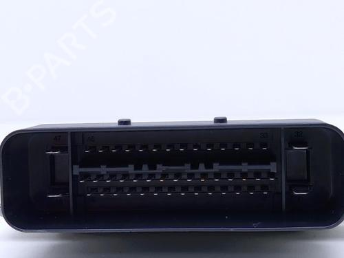 Control unit AUDI A3 Sportback (8VA, 8VF) RS3 quattro | BP40419201M11 - Image 2