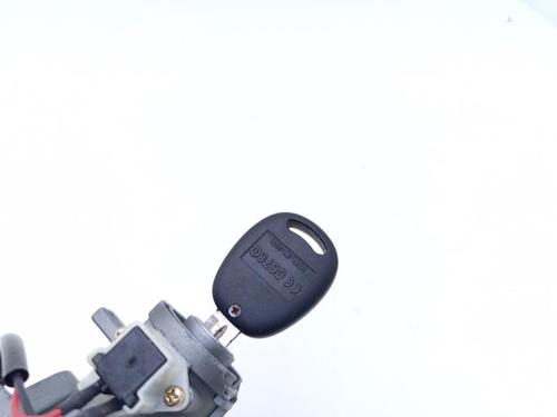 Ignition barrel CHEVROLET REZZO MPV (U100) 1.6 | BP40470359M48 - Image 6