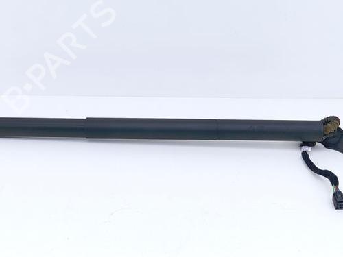 tailgate-lift-support-seat-leon-sportstourer-kl8-kld-2020-40416913 main image