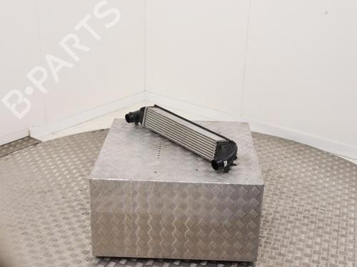intercooler-opel-astra-k-b16-2015-2016-2017-2018-2019-2020-2021-2022-40411918 main image