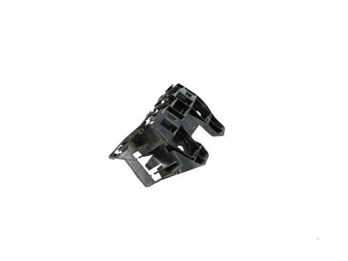 Rear bumper bracket VW ARTEON SHOOTING BRAKE (3H9) 2.0 TSI 4motion | BP40407195C159 - Image 3