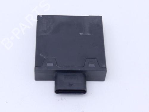 Electronic module AUDI A3 Sportback (8VA, 8VF) RS3 quattro | BP40419198M83 - Image 2