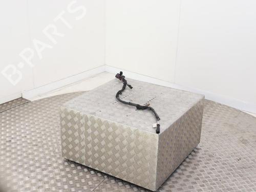 Cable AUDI A6 C7 Avant (4G5, 4GD) 2.0 TDI quattro | BP40409026E12 - Image 2