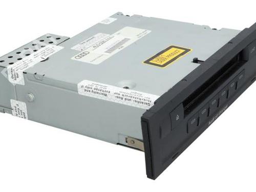 Electronic module AUDI Q7 (4LB) 4.2 FSI quattro | BP40392032M83 - Image 5