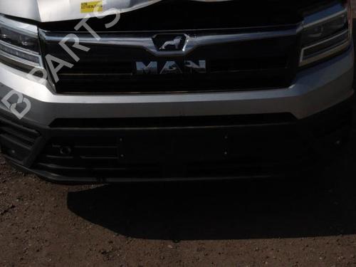 Egr MAN TGE Van 2.0 TDI (01V, 03V, 36V, UYB, UYC, UYD) | BP40478111M69 - Image 16