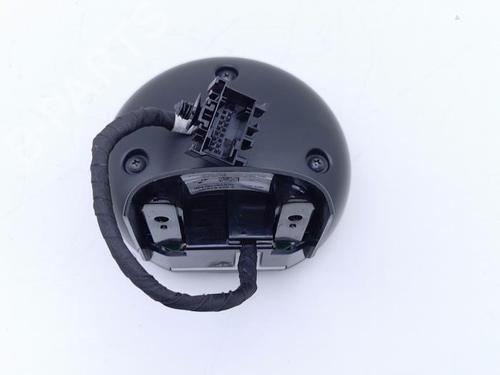 Display monitor MINI MINI PACEMAN (R61) Cooper SD ALL4 | BP40468698C48 - Image 2