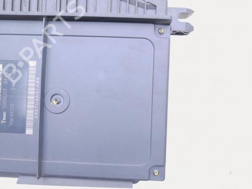 Control unit CHRYSLER CROSSFIRE 3.2 | BP40471294M11 - Image 5