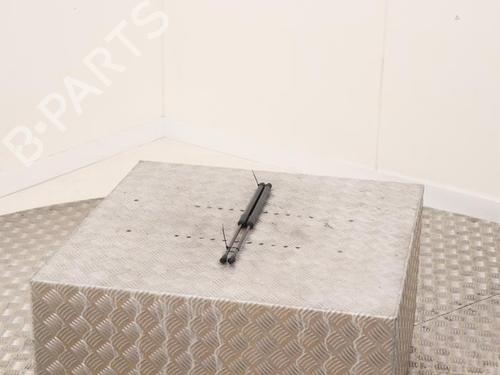 Tailgate lift support RENAULT CLIO V (B7_) 1.6 E-TECH 145 (B7MU) | BP40406804C138 - Image 7