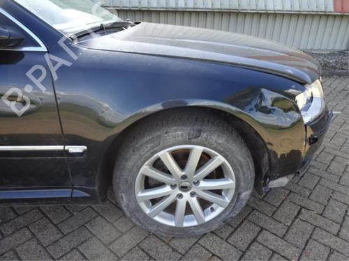 ECU airbags AUDI A8 D3 (4E2, 4E8) 3.0 TDI quattro | BP40358842M53 - Image 16