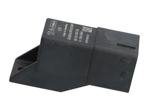 electronic-sensor-ford-transit-connect-v408-box-bodympv-2013-40391640 main image