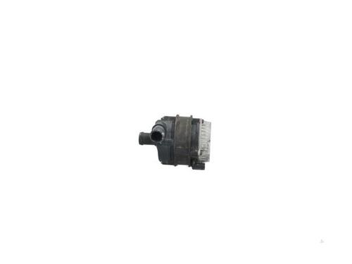 Auxiliary water pump MG MG ZS SUV (AZS1) EV (CSA7001) | BP40476389M111 - Image 4