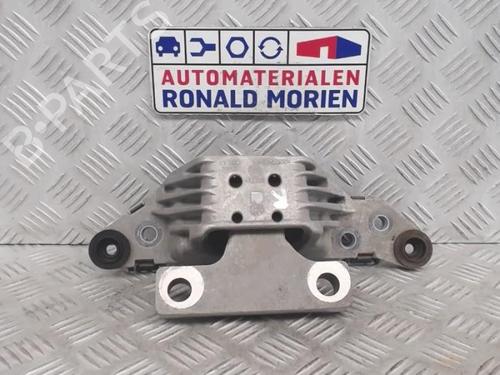 Used Engine mount Engine mount OPEL ASTRA K (B16) 1.4 (68) (100 hp) 40379085 40379085
