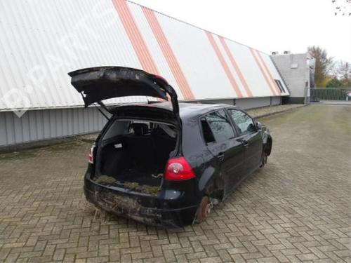 Gearbox VW GOLF V (1K1) 2.0 TDI | BP40395486M3 - Image 13