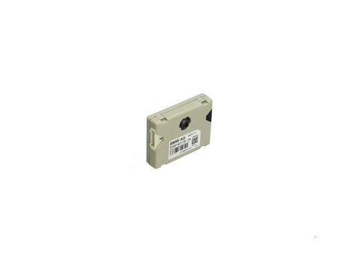 Electronic module BMW 5 (F10) 523 i | BP40410488M83 - Image 5