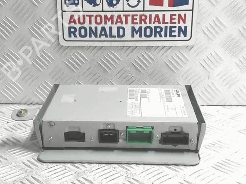 electronic-module-volvo-v40-hatchback-525-2012-2013-2014-2015-2016-2017-2018-2019-40362786 main image