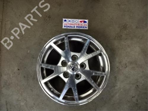 rim-opel-insignia-a-g09-2008-2009-2010-2011-2012-2013-2014-2015-2016-2017-40366235 main image