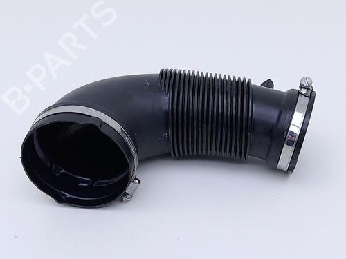 Used Pipe Pipe AUDI A5 (F53, F5P) 2.0 TFSI quattro (249 hp) 40478741 40478741