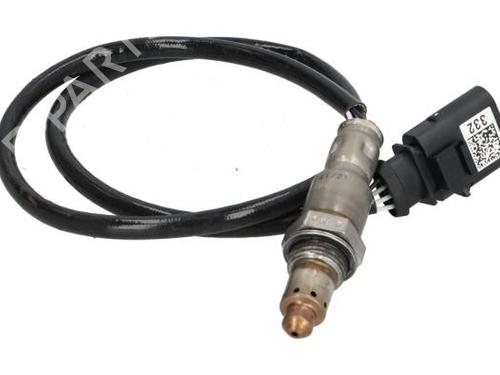 Used Electronic sensor Electronic sensor VW GOLF VII (5G1, BQ1, BE1, BE2) 1.5 TSI (130 hp) 40397448 40397448