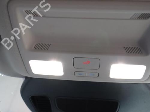 Fuse box FORD KUGA III (DFK) 2.5 Duratec Plug-in-Hybrid | BP40476236E1 - Image 25