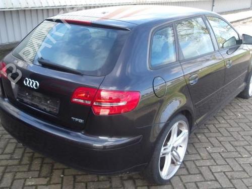 Switch AUDI A3 Sportback (8PA) 1.8 TFSI | BP40396838I30 - Image 8