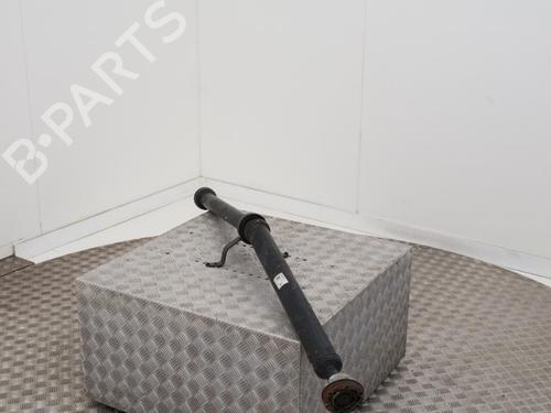 driveshaft-audi-a5-sportback-f5a-f5f-2016-40476523 main image