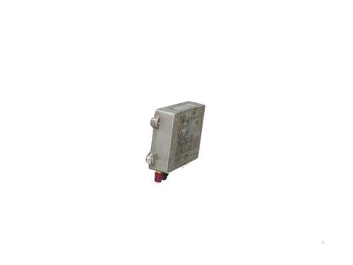 Electronic module AUDI A4 B8 Avant (8K5) 1.8 TFSI | BP40426888M83 - Image 2