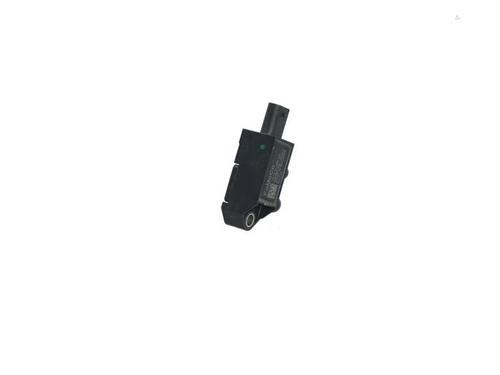 Electronic sensor FORD KUGA III (DFK) 2.5 Duratec Plug-in-Hybrid | BP40476276M84 - Image 2