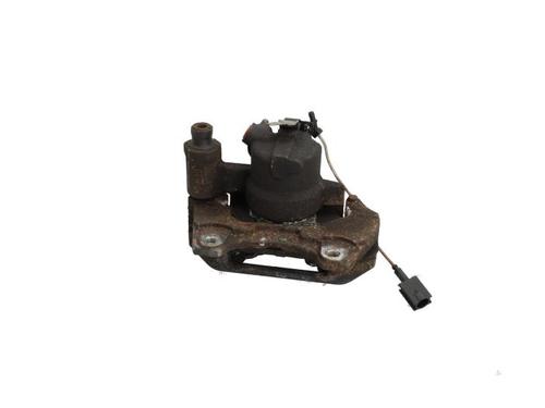 Left front brake caliper FORD KA (RU8) 1.2 | BP40406210M105 - Image 2