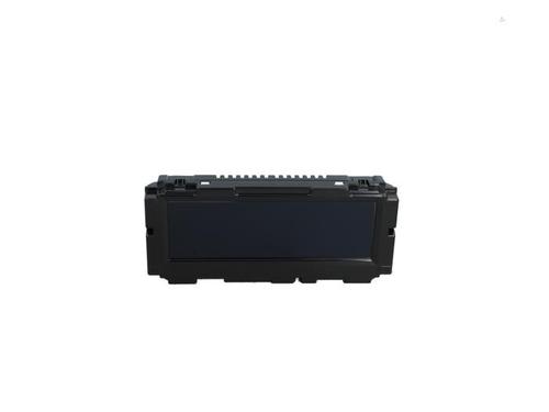 control-unit-opel-astra-j-p10-2009-2010-2011-2012-2013-2014-2015-2016-40357782 main image