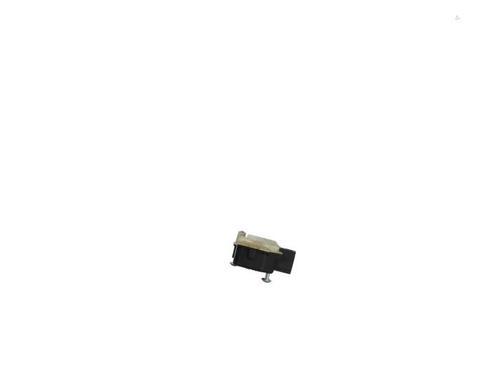 Electronic module VW TOURAN (1T3) 1.4 TSI | BP40409791M83 - Image 3