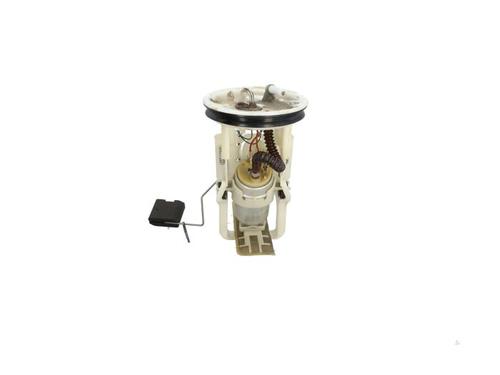 Fuel pump BMW 3 Touring (E46) 316 i | BP40406916M76 - Image 3
