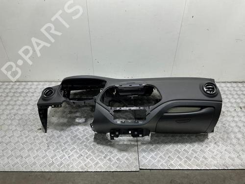 dashboard-renault-captur-i-j5_-h5_-2013-40421632 main image