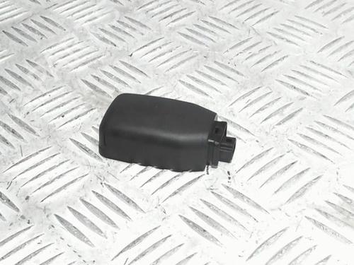 Used Electronic sensor Electronic sensor MAZDA 6 Saloon (GJ, GL) 2.2 D (GJ2FP) (150 hp) 40428105 40428105