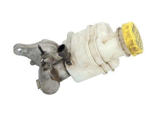 Brake master cylinder FORD KA (RU8) 1.2 | BP40395087M77 - Image 2