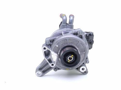 Used Alternator Alternator KIA XCEED (CD) 1.6 GDI Hybrid (141 hp) 40423889 40423889