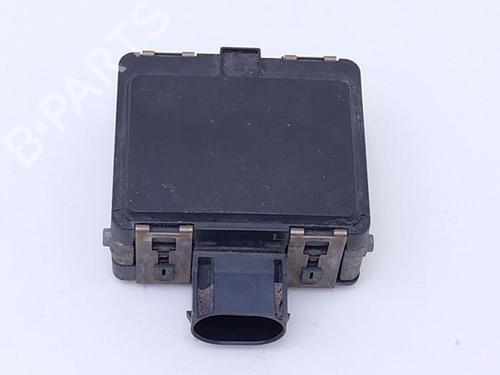 electronic-sensor-audi-a3-sportback-8va-8vf-2012-2013-2014-2015-2016-2017-2018-2019-2020-2021-40419199 main image