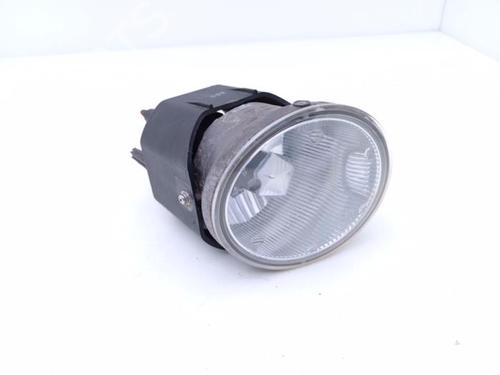 right-front-fog-light-nissan-navara-np300-d40-2004-40427337 main image