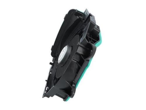 speaker-bmw-3-touring-g21-g81-2019-40395871 main image